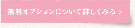 無料オプションについて詳しくみる