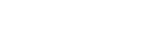 1冊6,000円