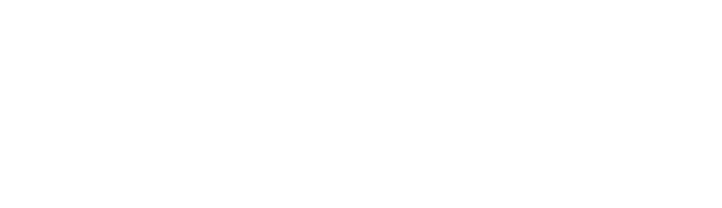 1冊8,300円