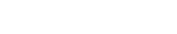 サンプル請求をする。