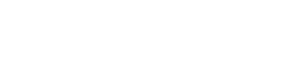 石田製本株式会社IBB事業部