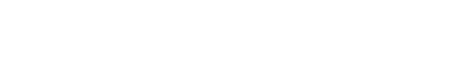 お電話でのお見積もり・問い合わせは011-676-4520まで