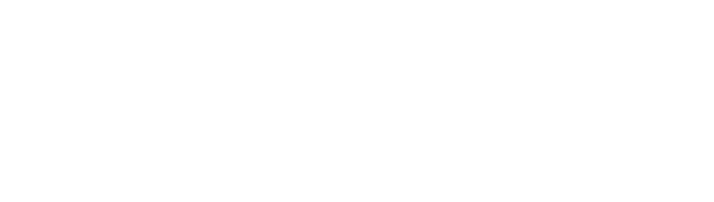 1冊2,430円