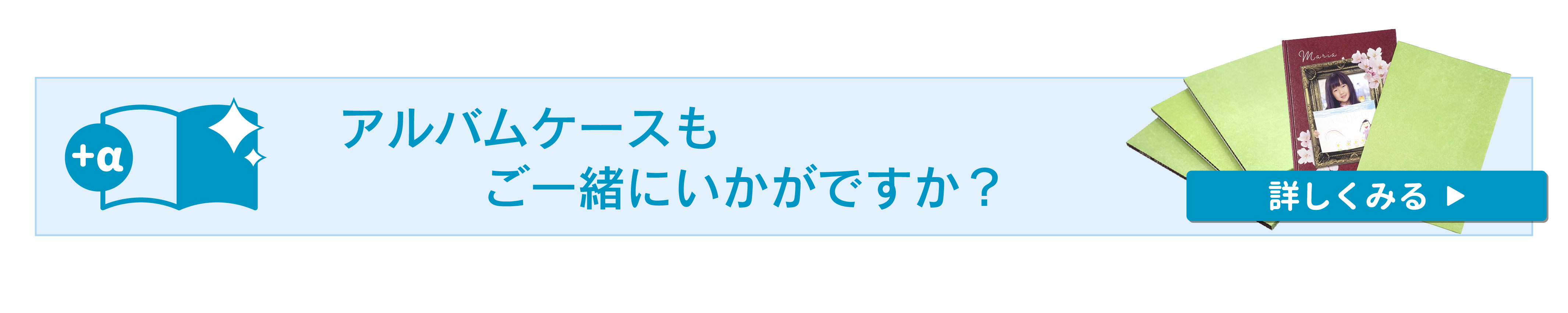 ケースについてはコチラをクリックしてください