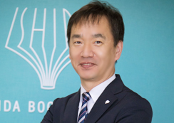 吉田幸宏